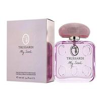 Trussardi TRUSSARDI My Scent EDT 100 ML Spray - thumbnail