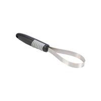 BZ VERSTELB SHEDDER H ZWT GRS 26,5 - thumbnail