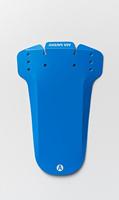 Ass Savers Mudder Regular Spatbord - Blauw - thumbnail