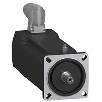 Schneider Electric Servomotor SH30702P0BA4000 - thumbnail