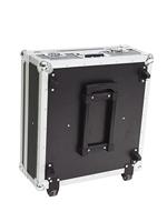 Roadinger ROADINGER Flightcase 2x TS-150/TS-7/TS-255 - thumbnail