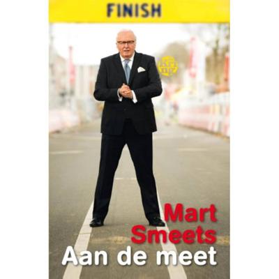 Aan de meet - Mart Smeets - Paperback (9789462970328)