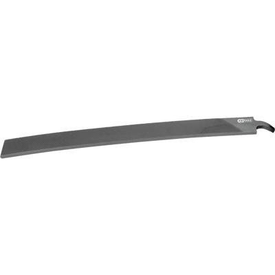 KS Tools 140.3015 Bodyvijlenblad, kruiskop, kieb3