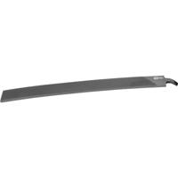 KS Tools 140.3015 Bodyvijlenblad, kruiskop, kieb3 - thumbnail