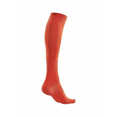 Craft 1905580 Squad Sock Solid - Solo - 43/45 Craft 1905580 Squad Sock Solid - Solo - 43/45