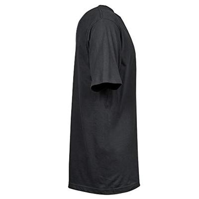 Tee Jays TJ8000 Men´s Sof Tee - Royal - XXL