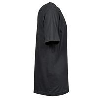 Tee Jays TJ8000 Men´s Sof Tee - Royal - XXL - thumbnail