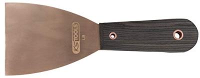 KS Tools 9620303 Schraapspatel (l x b) 200 mm x 40 mm