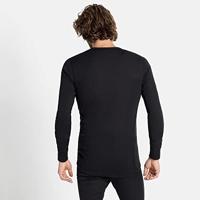 Odlo Active Warm Eco LS Thermoshirt Heren L - thumbnail