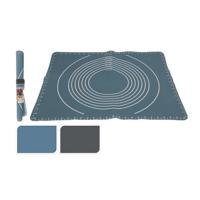 Bakmat Silicone, 50x40cm - thumbnail