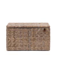 Rivièra Maison Mand 'Port Barton' 76cm - thumbnail