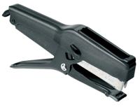 Bostitch Niettang P6C-8 - thumbnail