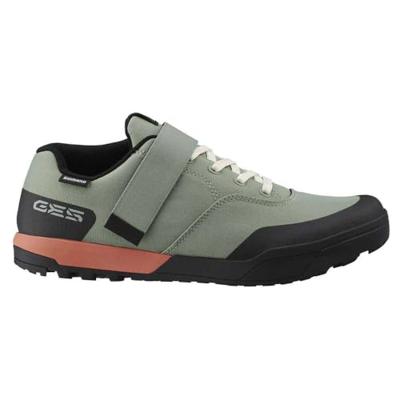 Shimano sh-ge500 - mtb gravity enduro shoes