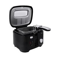 Inventum GF626 Friteuse 2,5L 1800W - thumbnail