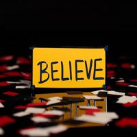 Ted Lasso Pin Badge Limited Edition - thumbnail