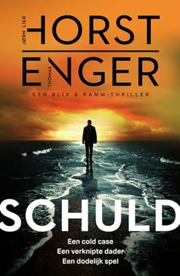 Schuld