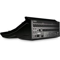 Allen & Heath Allen & Heath SQ 5 - thumbnail