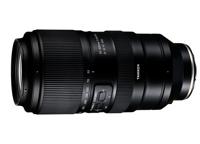 Tamron 50-400mm F/4.5-6.3 Di III VC VXD Sony FE - thumbnail