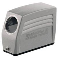 Weidmüller HDC 16A TSLU 1M20G 1041760000 Connectorbehuizing (male) 1 stuk(s) - thumbnail