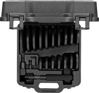 KS Tools 1509710 Lager- en bustrekkerset Spanbereik: 70 - 150 mm - thumbnail