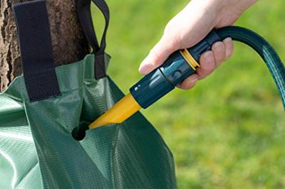 Meister Bewateringszak 75L W - WU9968020