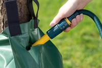 Meister Bewateringszak 75L W - WU9968020 - thumbnail