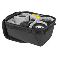 Peak Design Camera Cube V3 S-Medium - thumbnail
