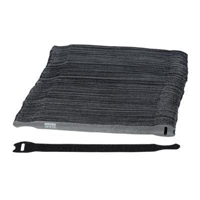 Showgear Showgear Eco Cable Tie