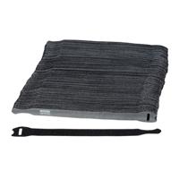 Showgear Showgear Eco Cable Tie - thumbnail