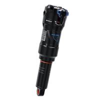 ROCKSHOX schokdemper "deluxe ultimate rct" rear shock rs del.ult.rct 165 x 42,5mm - thumbnail