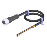 Euchner Aansluitkabel 100185 - thumbnail