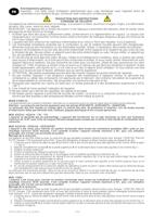 Tornado gasbrander - thumbnail