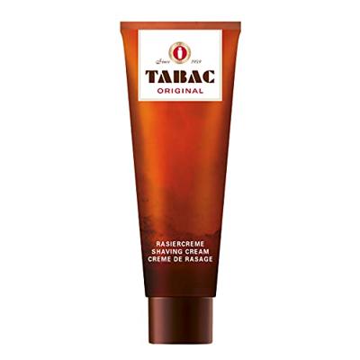 Tabac Original shaving cream 100 Milliliter