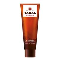 Tabac Original shaving cream 100 Milliliter - thumbnail