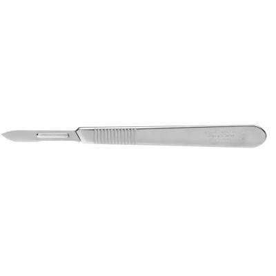 MARTOR 2311354 GRAFIX SCALPEL KLEIN 1 stuk(s)