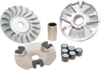 101 OCTANE Variomatik 101.octane - thumbnail