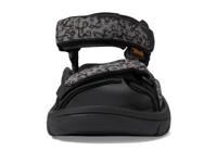 Teva Sandalen Terra Fi 5 Universal 1102456-MGMB Zwart / Grijs-45.5 maat 45.5 - thumbnail