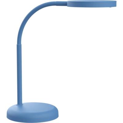 Maul MAULjoy, atlantic blue 8200632 LED-tafellamp 7 W Energielabel: D (A - G) Atlantic Blue