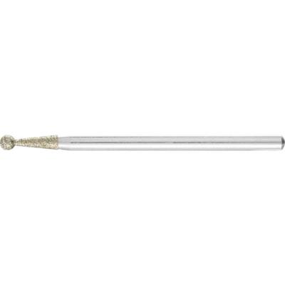 PFERD TOOLS 36223018 Slijpstift Diameter 3 mm 1 stuk(s) PFERD TOOLS 36223018 Slijpstift Diameter 3 mm 1 stuk(s)