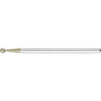 PFERD TOOLS 36223018 Slijpstift Diameter 3 mm 1 stuk(s) - thumbnail