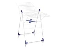 Leifheit droogrek Classic 200 flex - thumbnail