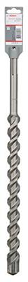 Bosch Accessories SDS max-4, 32x400x520mm 2608685875 Hamerboor 32 mm SDS-Max 1 stuk(s) Bosch Accessories SDS max-4, 32x400x520mm 2608685875 Hamerboor 32 mm SDS-Max 1 stuk(s)
