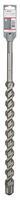 Bosch Accessories SDS max-4, 32x400x520mm 2608685875 Hamerboor 32 mm SDS-Max 1 stuk(s) - thumbnail