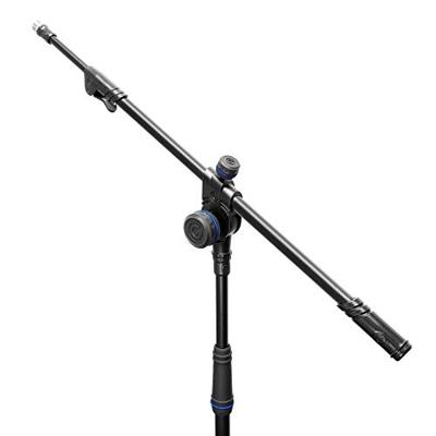 Gravity RP5555BLU1 Universeel Gravity ringen pakket Deep Sky Blue