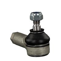 Stuurkogel 30915 - thumbnail