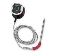 Weber iGrill mini thermometer - thumbnail