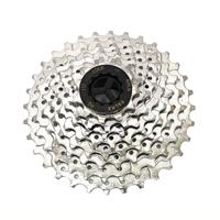 Falkx 8-speed cassette index 11-32 - thumbnail