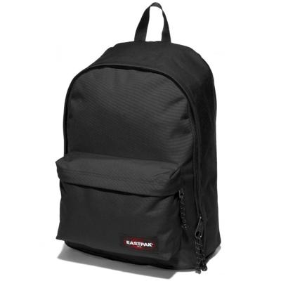 Eastpak Out Of Office Rugtas Black 27L
