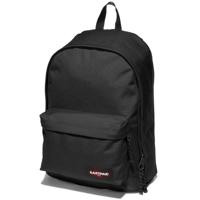 Eastpak Out Of Office Rugtas Black 27L - thumbnail