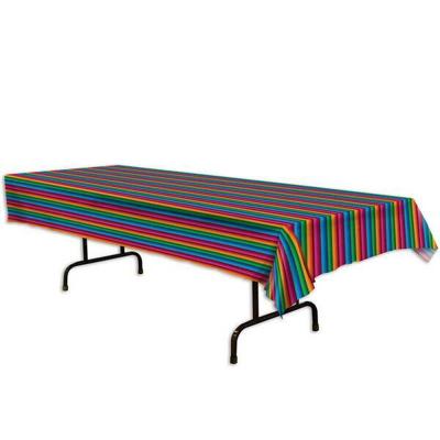 Tafelkleed Fiesta Tafelkleed Fiesta